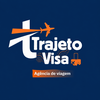 Trajeto Visa